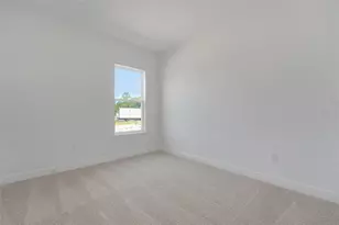 15136 Tea Tree Dr, Winter Garden, FL 34787 - Photo 43