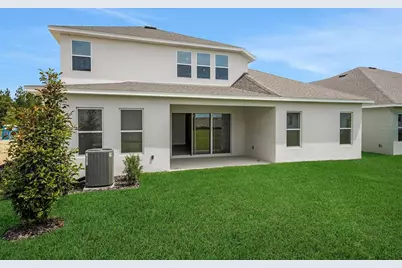 15136 Tea Tree Drive, Winter Garden, FL 34787 - Photo 57