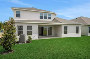 15136 Tea Tree Dr, Winter Garden, FL 34787 - Photo 57