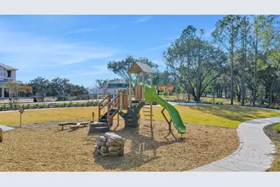 15136 Tea Tree Drive, Winter Garden, FL 34787 - Photo 3