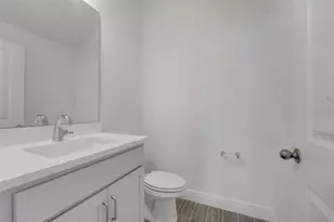 15136 Tea Tree Dr, Winter Garden, FL 34787 - Photo 49