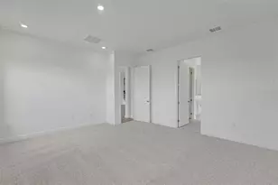 15136 Tea Tree Dr, Winter Garden, FL 34787 - Photo 31