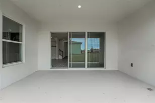 15136 Tea Tree Dr, Winter Garden, FL 34787 - Photo 55