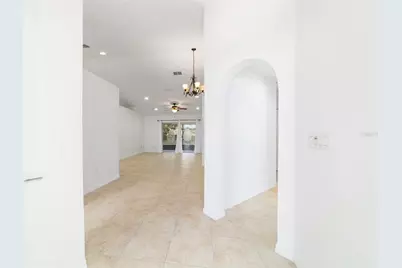 4483 SW 132nd Street, Ocala, FL 34473 - Photo 9