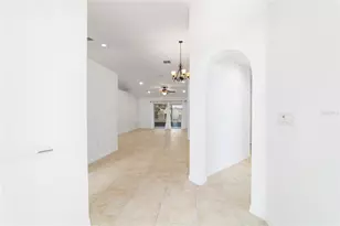 4483 SW 132nd St, Ocala, FL 34473 - Photo 9