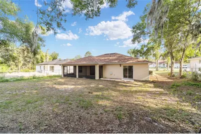 4483 SW 132nd Street, Ocala, FL 34473 - Photo 55