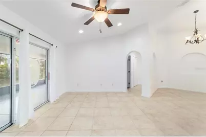 4483 SW 132nd Street, Ocala, FL 34473 - Photo 23