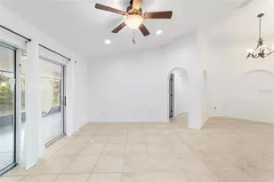 4483 SW 132nd St, Ocala, FL 34473 - Photo 23