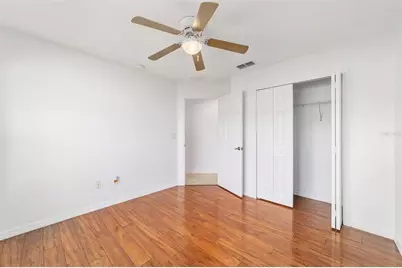 4483 SW 132nd Street, Ocala, FL 34473 - Photo 45