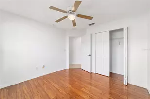 4483 SW 132nd St, Ocala, FL 34473 - Photo 45
