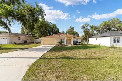 4483 SW 132nd Street, Ocala, FL 34473 - Photo 3