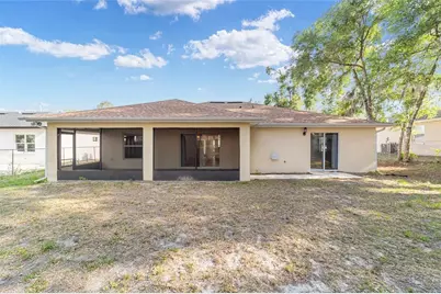 4483 SW 132nd Street, Ocala, FL 34473 - Photo 53