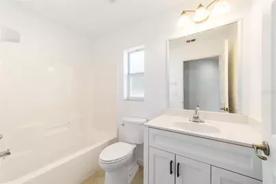 4483 SW 132nd Street, Ocala, FL 34473 - Photo 43