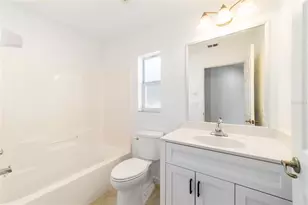4483 SW 132nd St, Ocala, FL 34473 - Photo 43