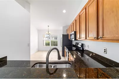 4483 SW 132nd Street, Ocala, FL 34473 - Photo 25