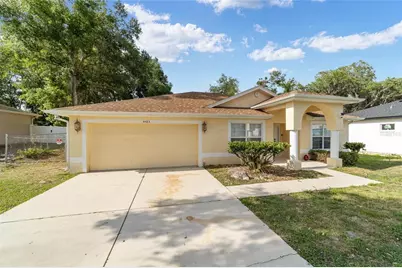 4483 SW 132nd Street, Ocala, FL 34473 - Photo 5