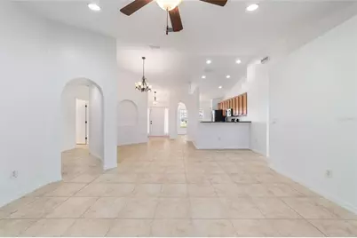 4483 SW 132nd Street, Ocala, FL 34473 - Photo 19