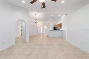 4483 SW 132nd St, Ocala, FL 34473 - Photo 19