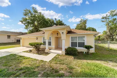 4483 SW 132nd Street, Ocala, FL 34473 - Photo 7