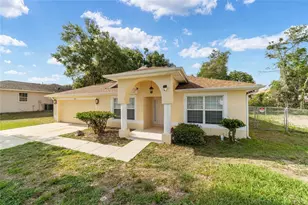 4483 SW 132nd St, Ocala, FL 34473 - Photo 7