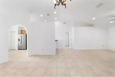 4483 SW 132nd Street, Ocala, FL 34473 - Photo 13