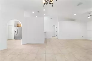 4483 SW 132nd St, Ocala, FL 34473 - Photo 13