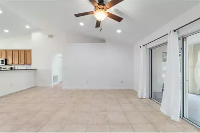 4483 SW 132nd Street, Ocala, FL 34473 - Photo 21