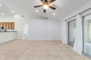 4483 SW 132nd St, Ocala, FL 34473 - Photo 21