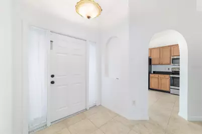 4483 SW 132nd Street, Ocala, FL 34473 - Photo 11