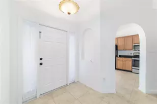 4483 SW 132nd St, Ocala, FL 34473 - Photo 11