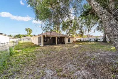 4483 SW 132nd Street, Ocala, FL 34473 - Photo 57