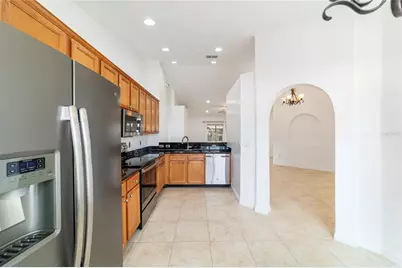 4483 SW 132nd Street, Ocala, FL 34473 - Photo 27