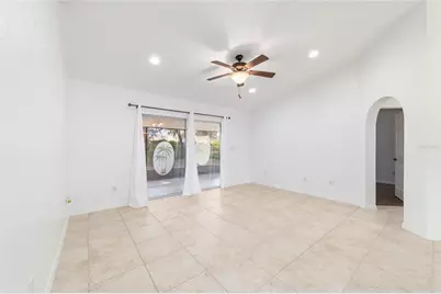 4483 SW 132nd Street, Ocala, FL 34473 - Photo 17