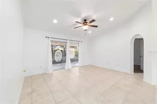4483 SW 132nd St, Ocala, FL 34473 - Photo 17