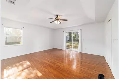 4483 SW 132nd Street, Ocala, FL 34473 - Photo 33