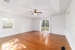 4483 SW 132nd St, Ocala, FL 34473 - Photo 33