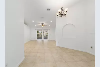 4483 SW 132nd Street, Ocala, FL 34473 - Photo 31