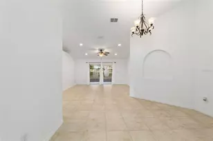 4483 SW 132nd St, Ocala, FL 34473 - Photo 31
