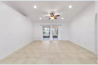 4483 SW 132nd Street, Ocala, FL 34473 - Photo 15