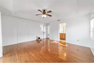 4483 SW 132nd Street, Ocala, FL 34473 - Photo 35