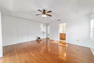 4483 SW 132nd St, Ocala, FL 34473 - Photo 35