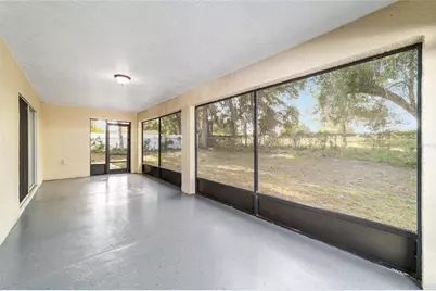 4483 SW 132nd Street, Ocala, FL 34473 - Photo 51