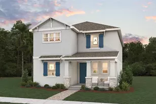 5978 Flowering Cherry Bend, Winter Garden, FL 34787 - Photo 1