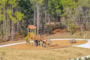 5978 Flowering Cherry Bend, Winter Garden, FL 34787 - Photo 3