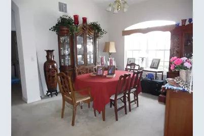 4841 Glen Coe Street, Leesburg, FL 34748 - Photo 5