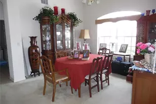 4841 Glen Coe St, Leesburg, FL 34748 - Photo 5