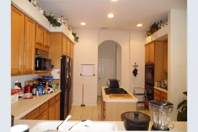 4841 Glen Coe Street, Leesburg, FL 34748 - Photo 9