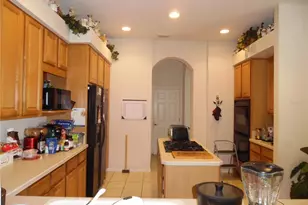 4841 Glen Coe St, Leesburg, FL 34748 - Photo 9