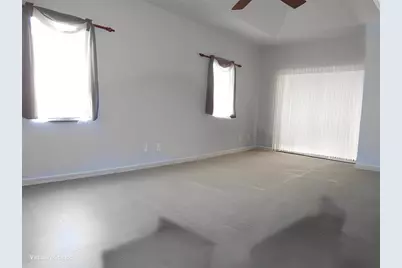 4841 Glen Coe Street, Leesburg, FL 34748 - Photo 17
