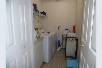 4841 Glen Coe Street, Leesburg, FL 34748 - Photo 21